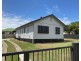 14 Bartholomew Street, Zillmere QLD 4034