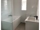 14 Bartholomew Street, Zillmere QLD 4034