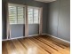 14 Bartholomew Street, Zillmere QLD 4034