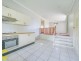 14 Bartholomew Street, Zillmere QLD 4034