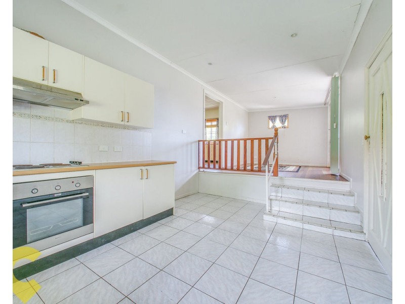 14 Bartholomew Street, Zillmere QLD 4034