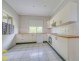 14 Bartholomew Street, Zillmere QLD 4034