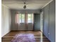 14 Bartholomew Street, Zillmere QLD 4034