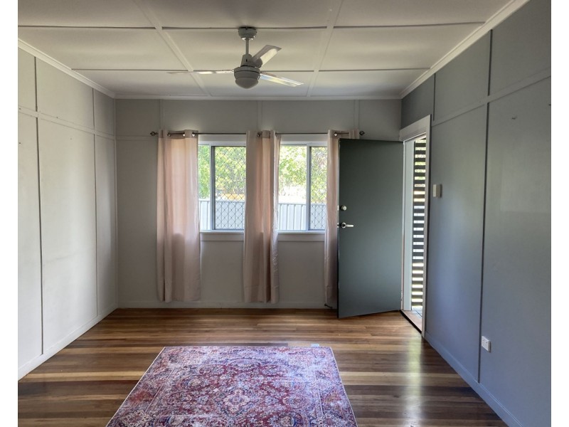14 Bartholomew Street, Zillmere QLD 4034