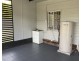 14 Bartholomew Street, Zillmere QLD 4034