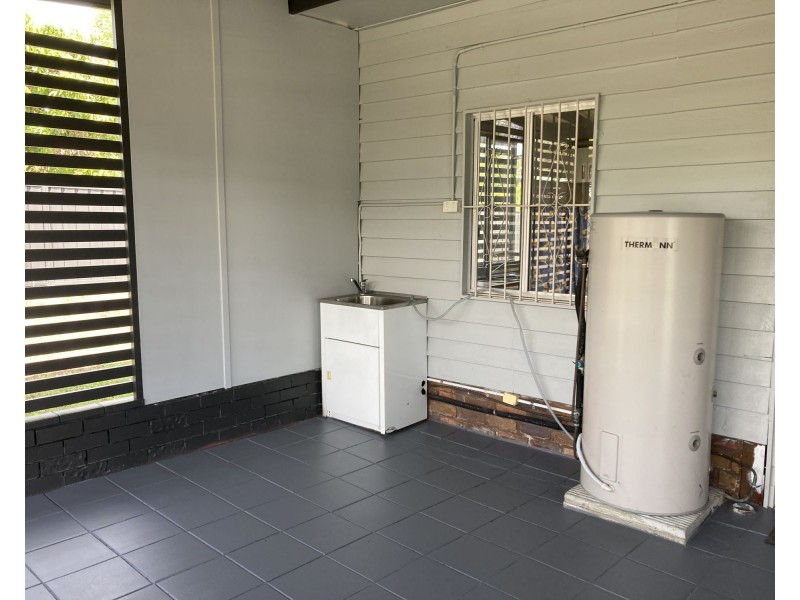 14 Bartholomew Street, Zillmere QLD 4034