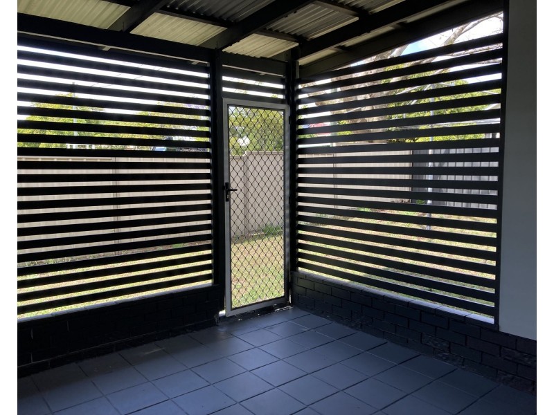 14 Bartholomew Street, Zillmere QLD 4034