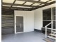 14 Bartholomew Street, Zillmere QLD 4034