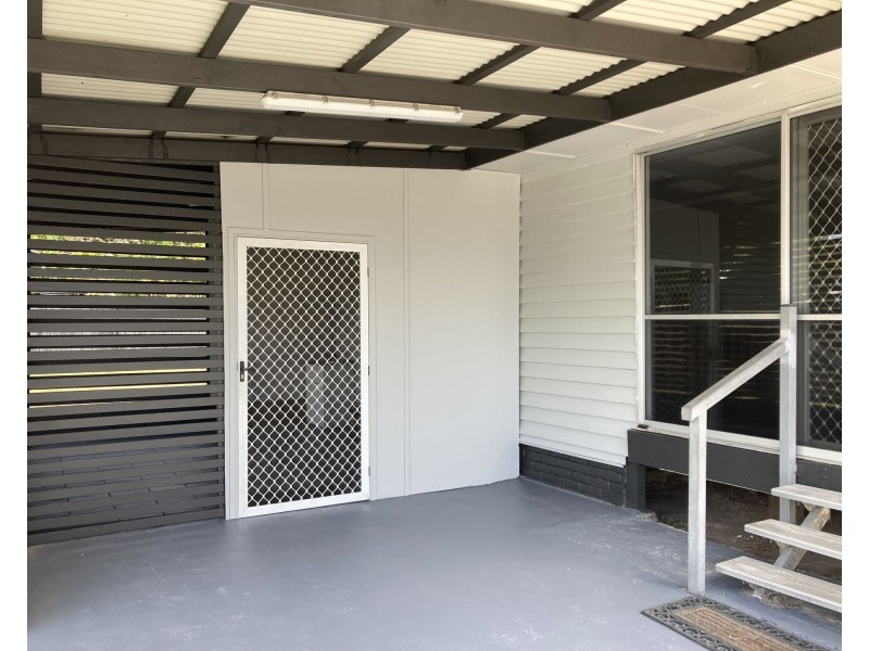 14 Bartholomew Street, Zillmere QLD 4034