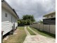 14 Bartholomew Street, Zillmere QLD 4034