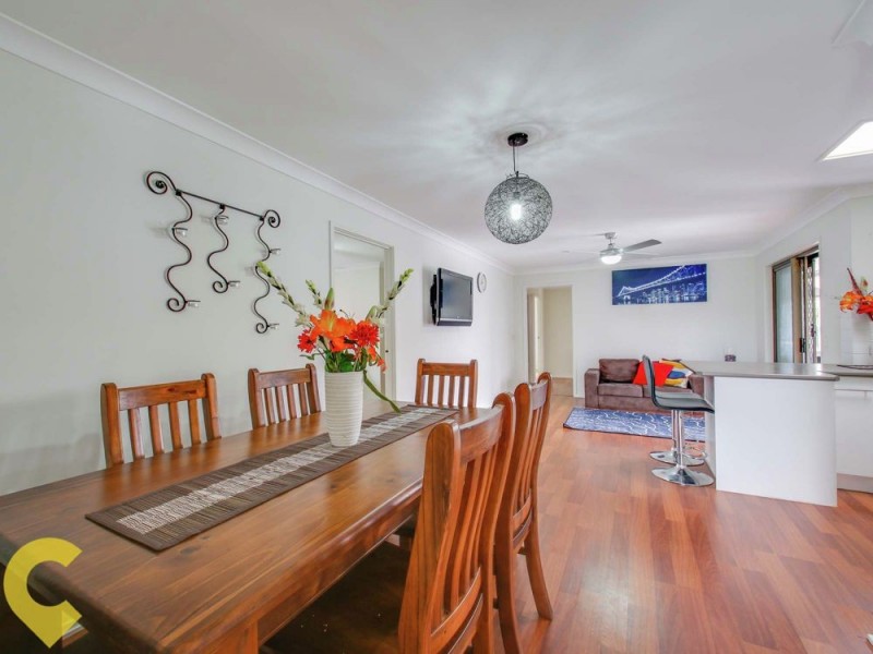 18 Edwards Drive, Albany Creek QLD 4035