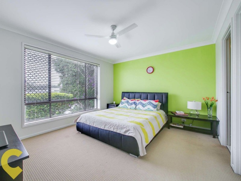 18 Edwards Drive, Albany Creek QLD 4035