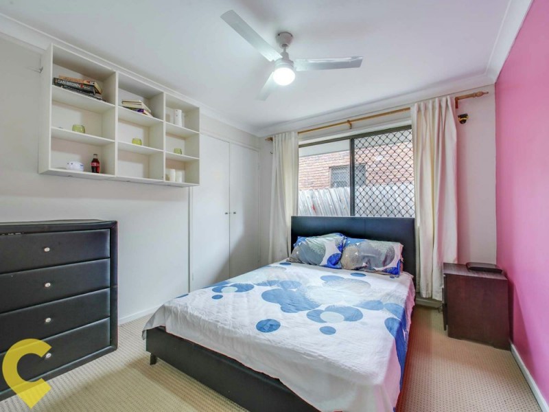 18 Edwards Drive, Albany Creek QLD 4035