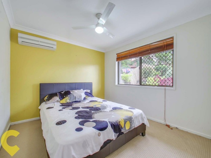 18 Edwards Drive, Albany Creek QLD 4035