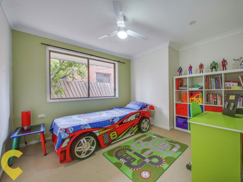 18 Edwards Drive, Albany Creek QLD 4035