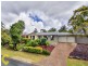 18 Edwards Drive, Albany Creek QLD 4035