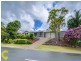 18 Edwards Drive, Albany Creek QLD 4035