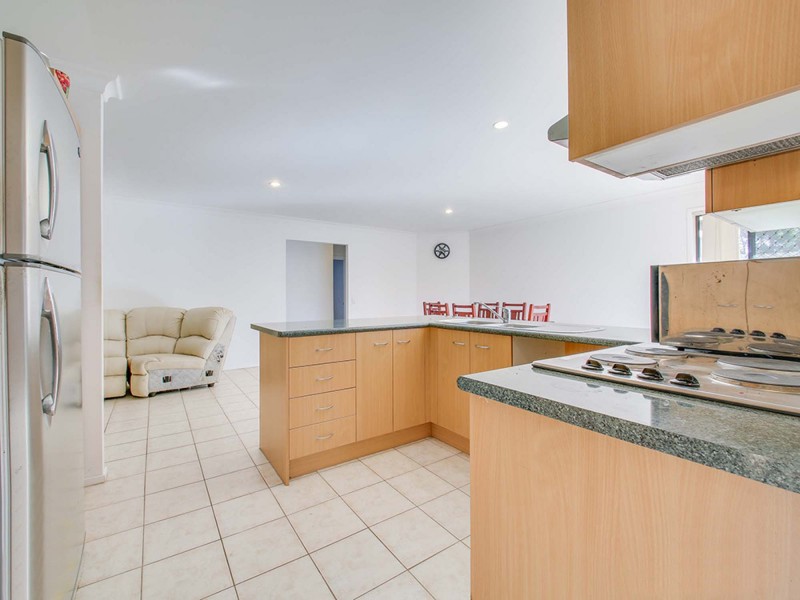 3 Bronze Court, Griffin QLD 4503