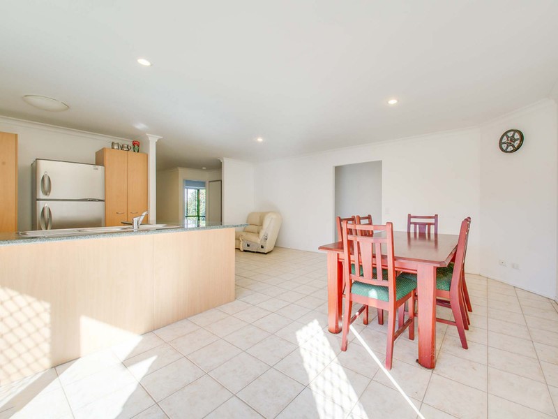 3 Bronze Court, Griffin QLD 4503