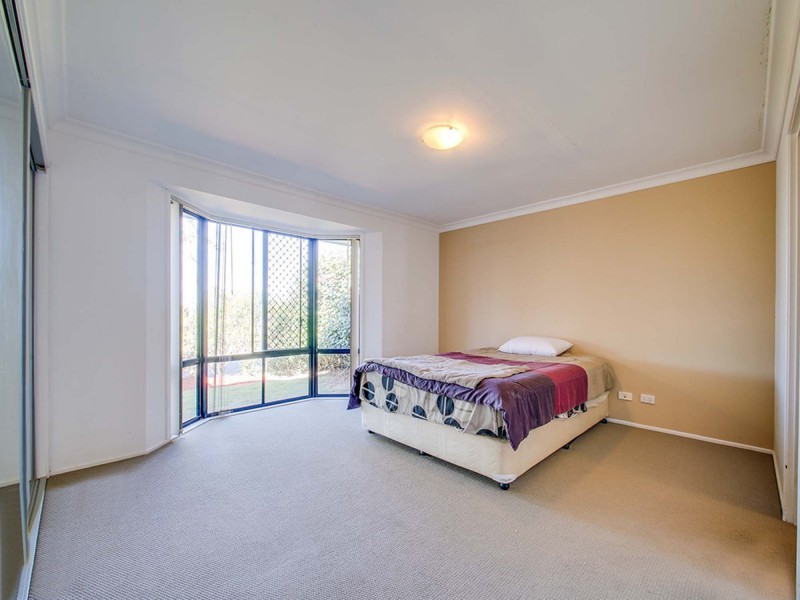 3 Bronze Court, Griffin QLD 4503