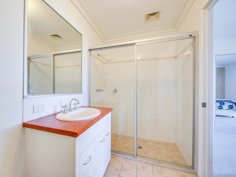 3 Bronze Court, Griffin QLD 4503