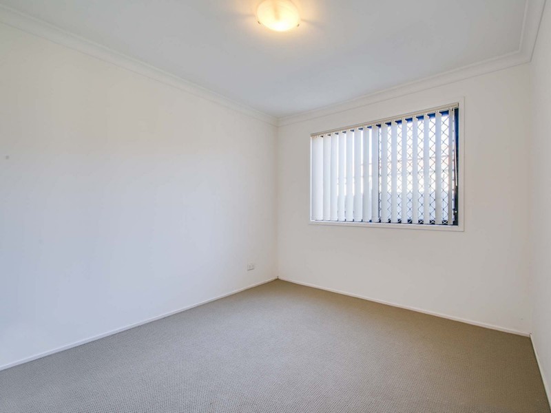 3 Bronze Court, Griffin QLD 4503