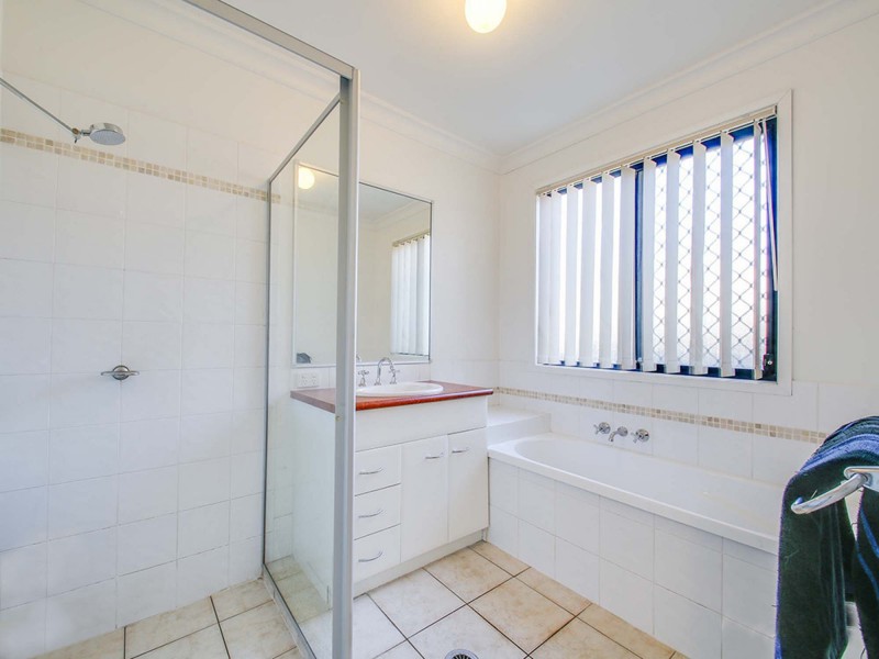 3 Bronze Court, Griffin QLD 4503