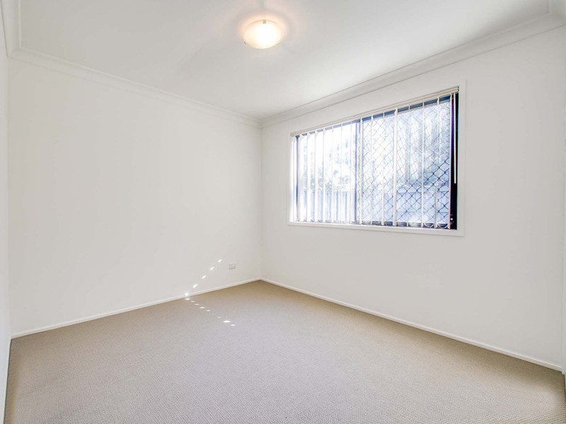 3 Bronze Court, Griffin QLD 4503