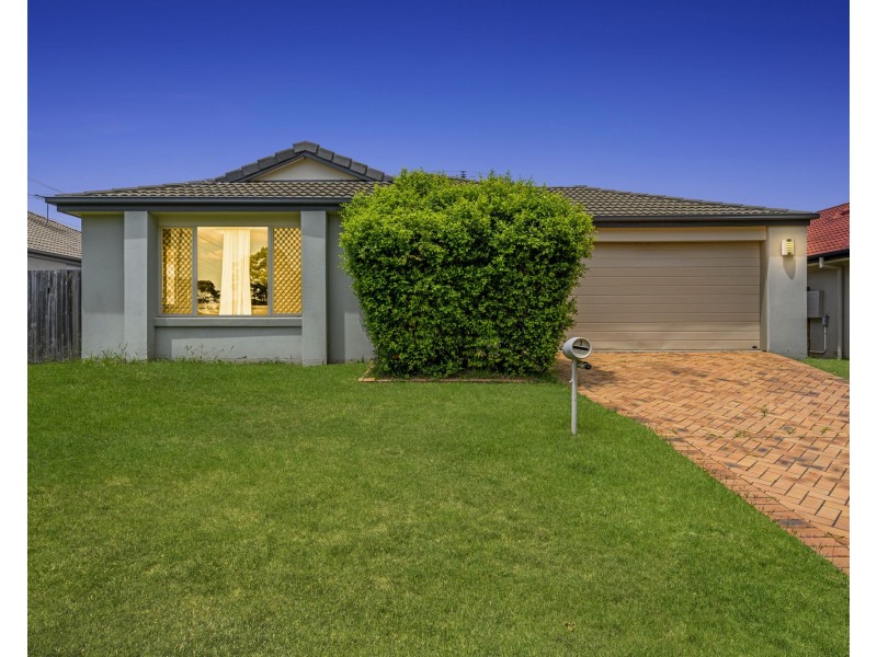 3 Flint Street, Bray Park QLD 4500