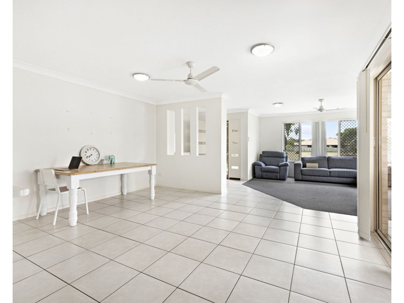 3 Flint Street, Bray Park QLD 4500