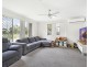 3 Flint Street, Bray Park QLD 4500