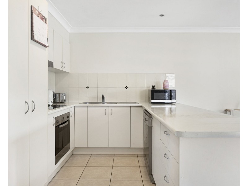 3 Flint Street, Bray Park QLD 4500