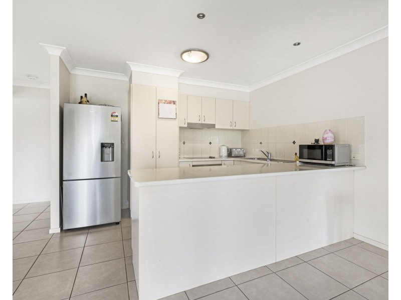 3 Flint Street, Bray Park QLD 4500