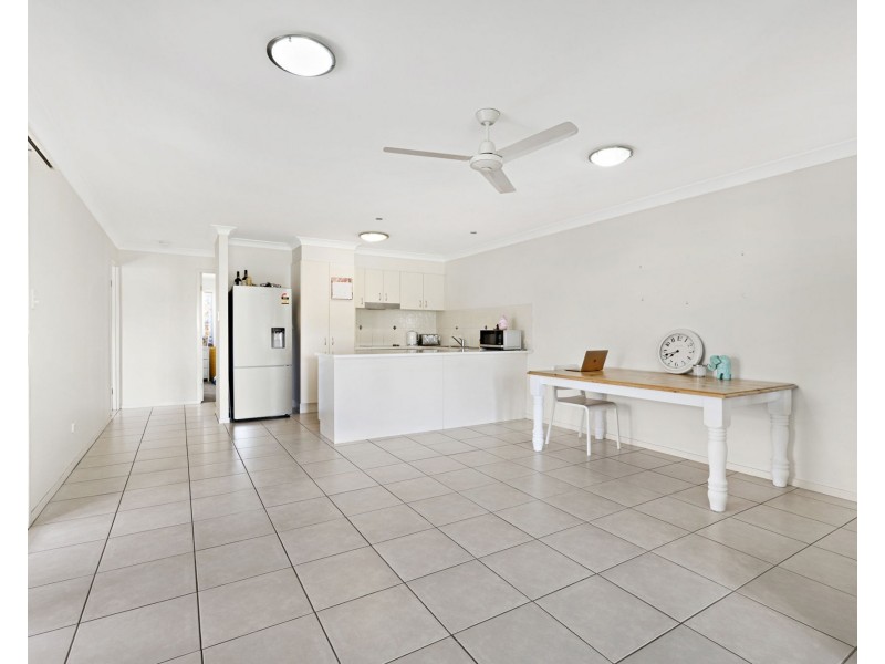 3 Flint Street, Bray Park QLD 4500
