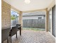 3 Flint Street, Bray Park QLD 4500