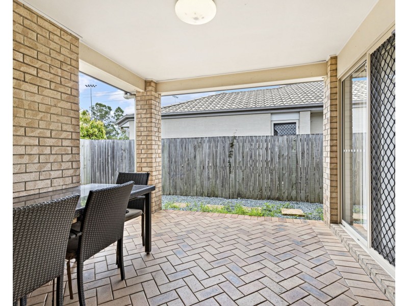 3 Flint Street, Bray Park QLD 4500
