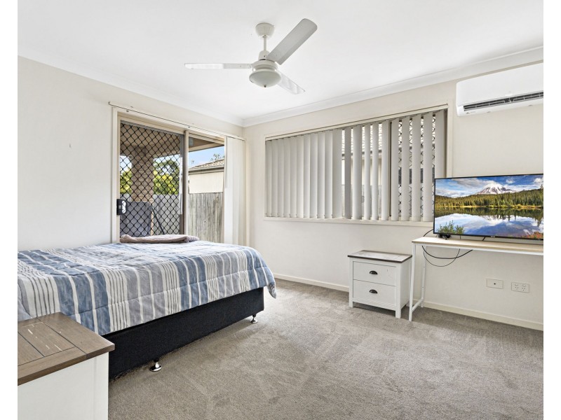 3 Flint Street, Bray Park QLD 4500