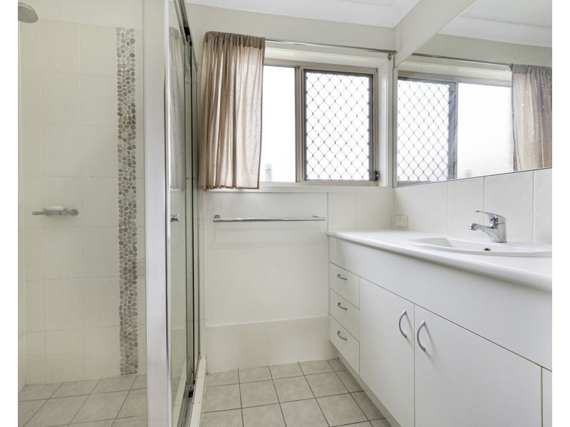 3 Flint Street, Bray Park QLD 4500