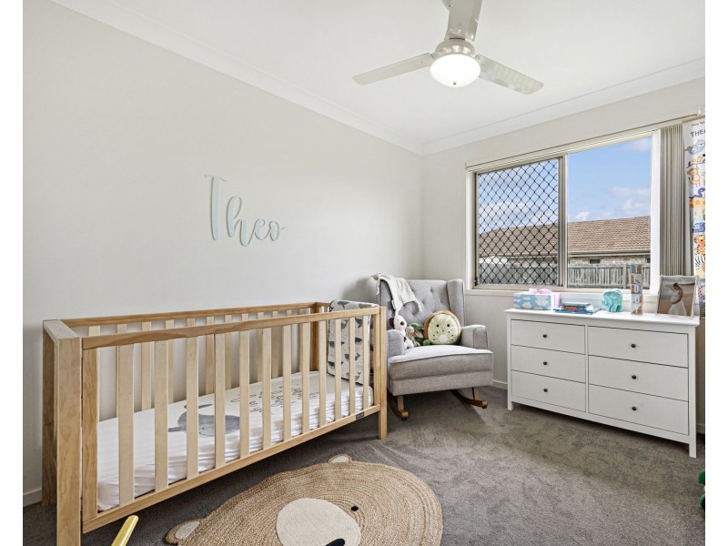 3 Flint Street, Bray Park QLD 4500