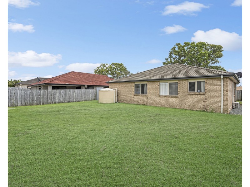 3 Flint Street, Bray Park QLD 4500
