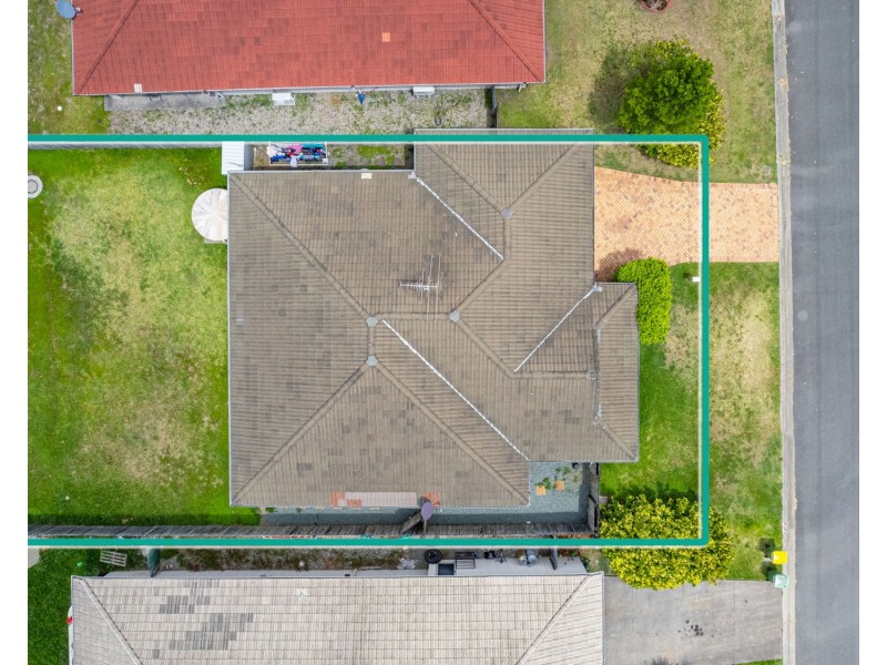 3 Flint Street, Bray Park QLD 4500