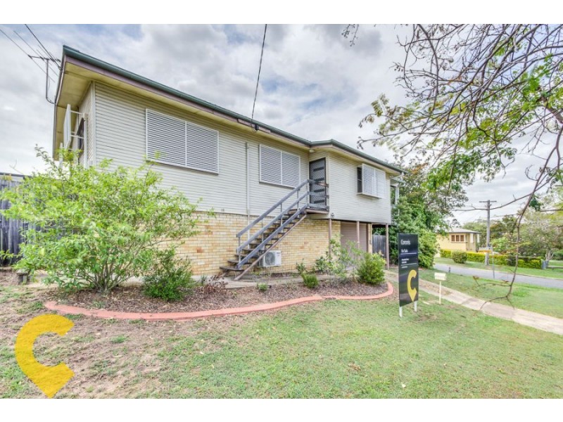 18 Croker Street, Aspley QLD 4034