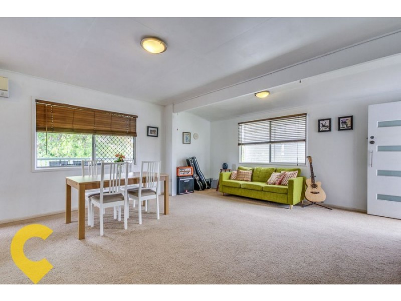 18 Croker Street, Aspley QLD 4034