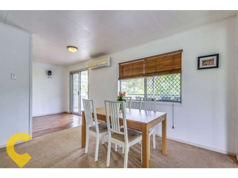 18 Croker Street, Aspley QLD 4034