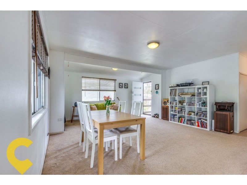 18 Croker Street, Aspley QLD 4034