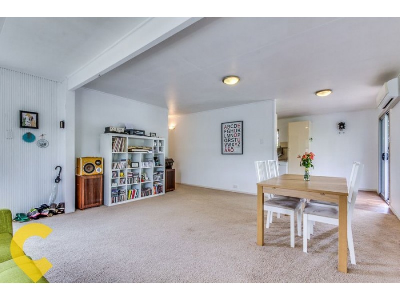 18 Croker Street, Aspley QLD 4034