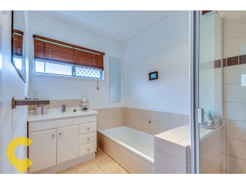 18 Croker Street, Aspley QLD 4034