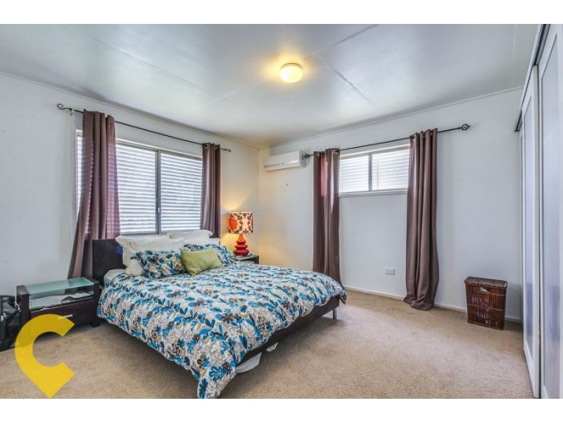 18 Croker Street, Aspley QLD 4034