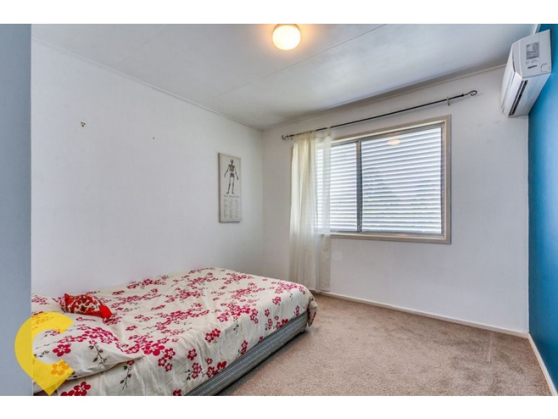 18 Croker Street, Aspley QLD 4034