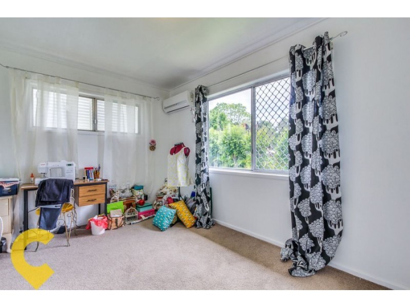 18 Croker Street, Aspley QLD 4034